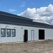 Edmonton Siding Installation